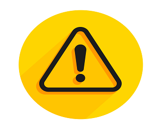 alert