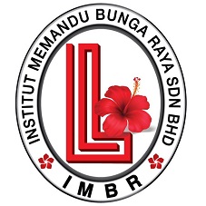 banner-right-image